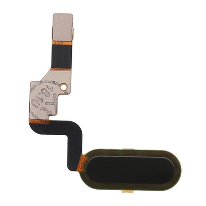 Fingerprint Sensor Flex Cable for HTC U11 Life - Flex Cable by PMC Jewellery | Online Shopping South Africa | PMC Jewellery