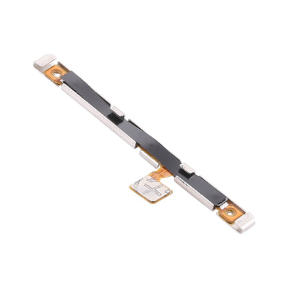 Power Button & Volume Button Flex Cable for HTC U11 - Flex Cable by PMC Jewellery | Online Shopping South Africa | PMC Jewellery