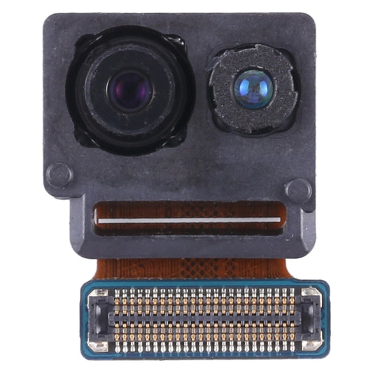 For Galaxy S8 Active / G892 Front Facing Camera Module - Camera by PMC Jewellery | Online Shopping South Africa | PMC Jewellery