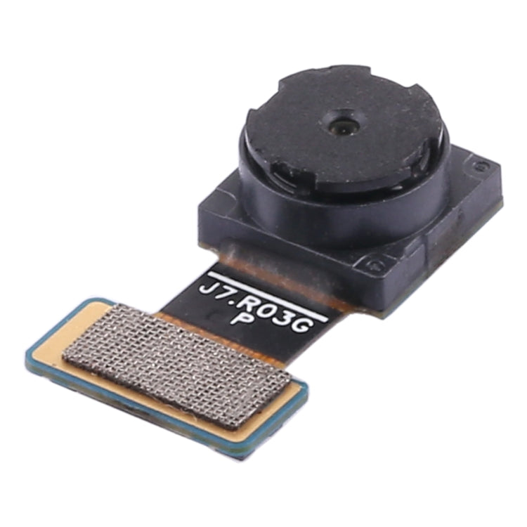 For Galaxy J7 Neo / J701 Front Facing Camera Module - free shipping - PMc TechLife - Order now!