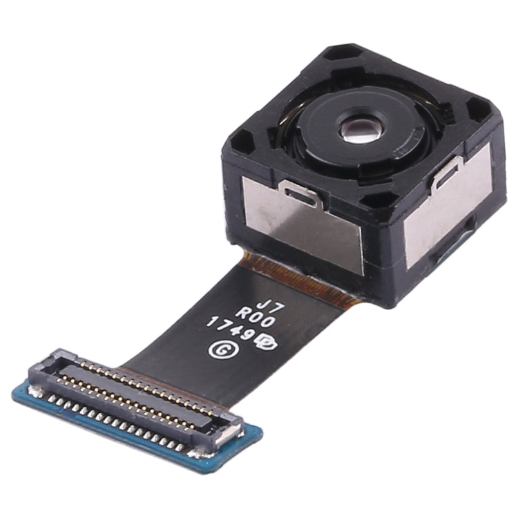 For Galaxy J7 Neo / J701 Back Camera Module - free shipping - PMc TechLife - Order now!