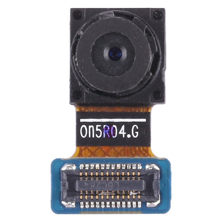 For Galaxy J3 Pro / J3110 Front Facing Camera Module - Camera by PMC Jewellery | Online Shopping South Africa | PMC Jewellery