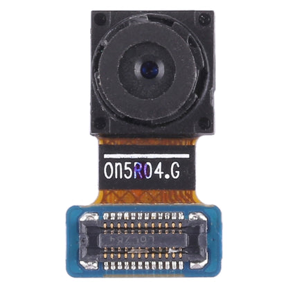 For Galaxy J3 Pro / J3110 Front Facing Camera Module - Camera by PMC Jewellery | Online Shopping South Africa | PMC Jewellery