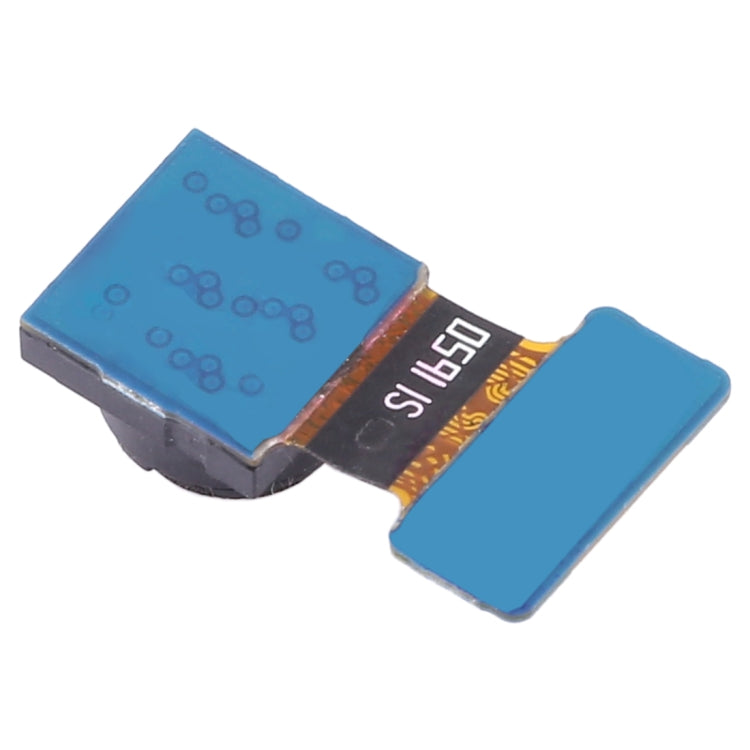For Galaxy J3 Pro / J3110 Front Facing Camera Module - free shipping - PMc TechLife - Order now!