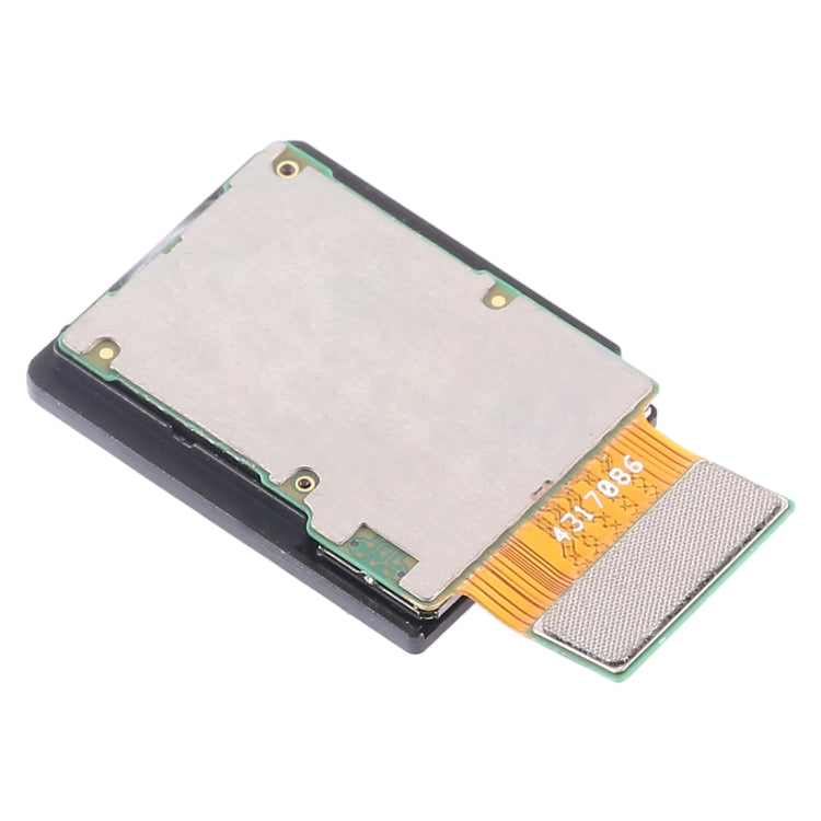 For Galaxy S7 Active / G891 Back Camera Module - free shipping - PMc TechLife - Order now!