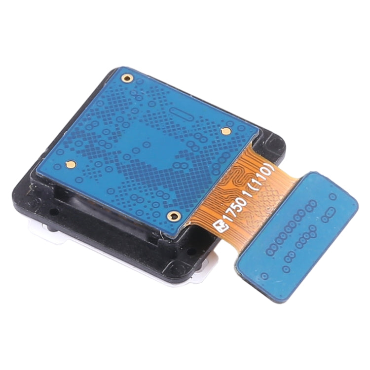 For Galaxy A8 (2018) / A8+ (2018) / A5 (2018)  / A530 Back Camera Module - free shipping - PMc TechLife - Order now!