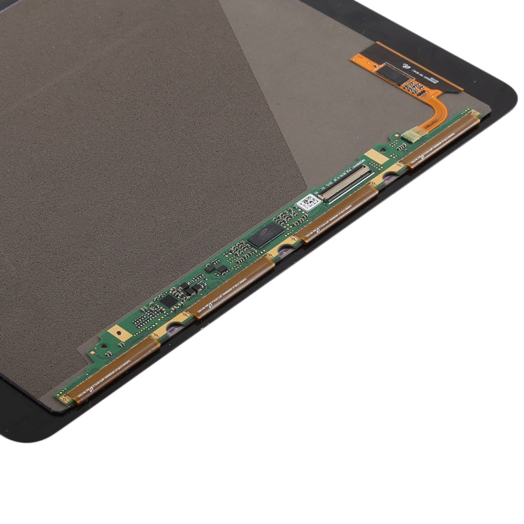 Original Super AMOLED LCD Screen for Galaxy Tab S2 9.7 / T815 / T810 / T813 with Digitizer Full Assembly (Gold) - free shipping - PMc TechLife - Order now!