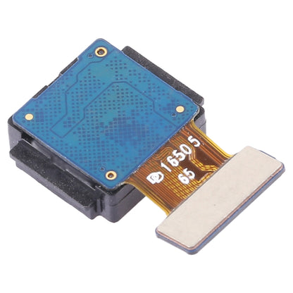 For Galaxy C5 Pro / C5010 / C7 Pro / C7010 Back Camera Module - Camera by PMC Jewellery | Online Shopping South Africa | PMC Jewellery