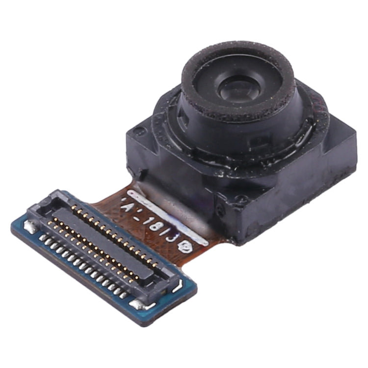 For Galaxy A6+ (2018) / A605 Front Facing Camera Module - free shipping - PMc TechLife - Order now!
