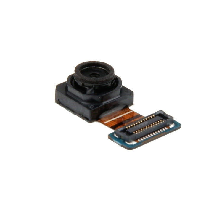 For Galaxy A7(2016) / A7100 Front Facing Camera Module - Camera by PMC Jewellery | Online Shopping South Africa | PMC Jewellery