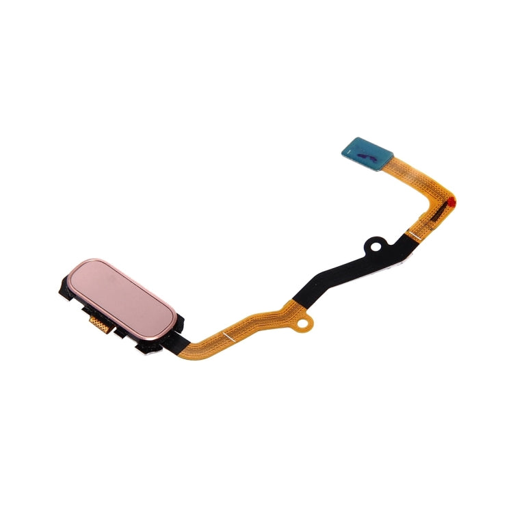 For Galaxy S7 Edge / G935 Home Button(Rose Gold) - free shipping - PMc TechLife - Order now!