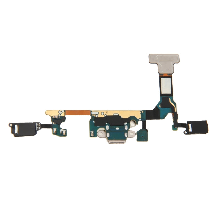 For Galaxy S7 / G930F Charging Port & Sensor Flex Cable - free shipping - PMc TechLife - Order now!