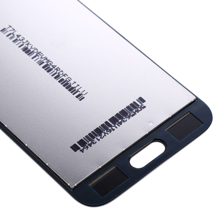 TFT LCD Screen for Galaxy J3 (2017), J330F/DS, J330G/DS with Digitizer Full Assembly (Black) - free shipping - PMc TechLife - Order now!