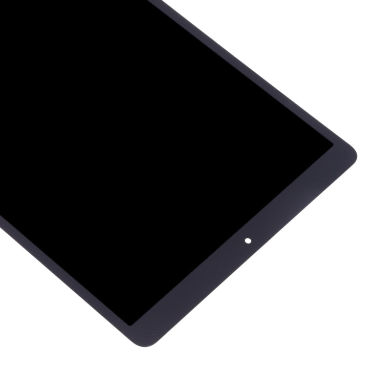 OEM LCD Screen for Galaxy Tab A 10.1 (2019) (WIFI Version) SM-T510 / T515 with Digitizer Full Assembly (Black) - free shipping - PMc TechLife - Order now!
