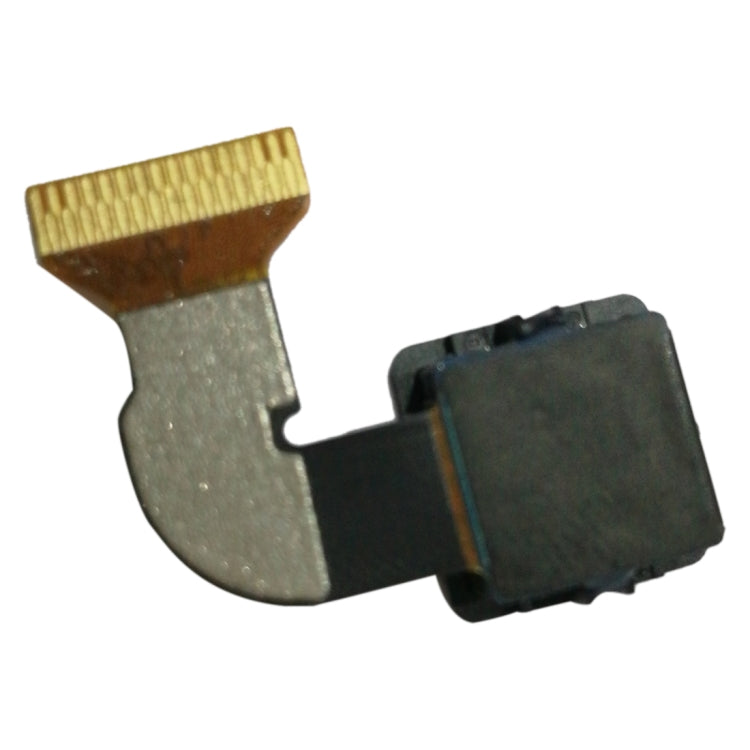 For Galaxy Tab S3 / T820 / T825 Back Camera Module - free shipping - PMc TechLife - Order now!