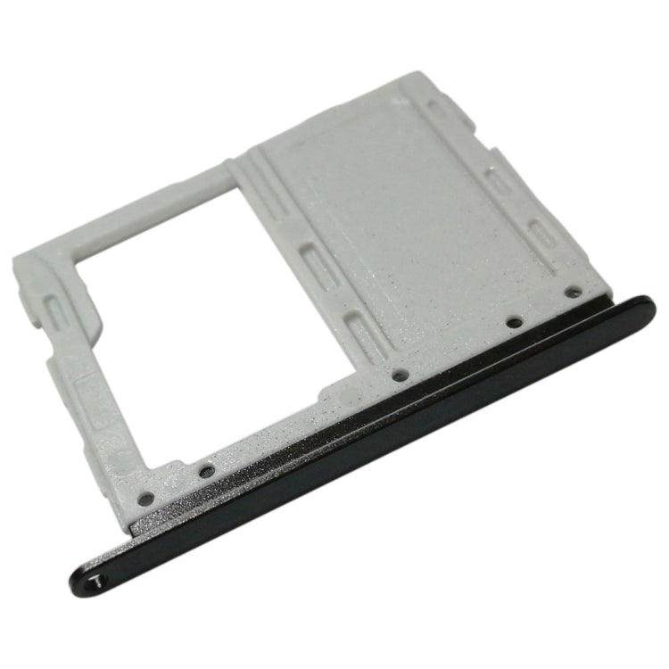 For Galaxy Tab S3 9.7 / T820 (WiFi Version) Micro SD Card Tray (Black) - free shipping - PMc TechLife - Order now!