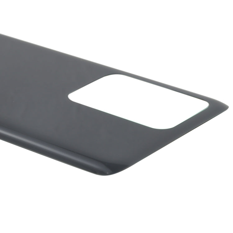 For Samsung Galaxy S20 Ultra Battery Back Cover (Grey) - free shipping - PMc TechLife - Order now!