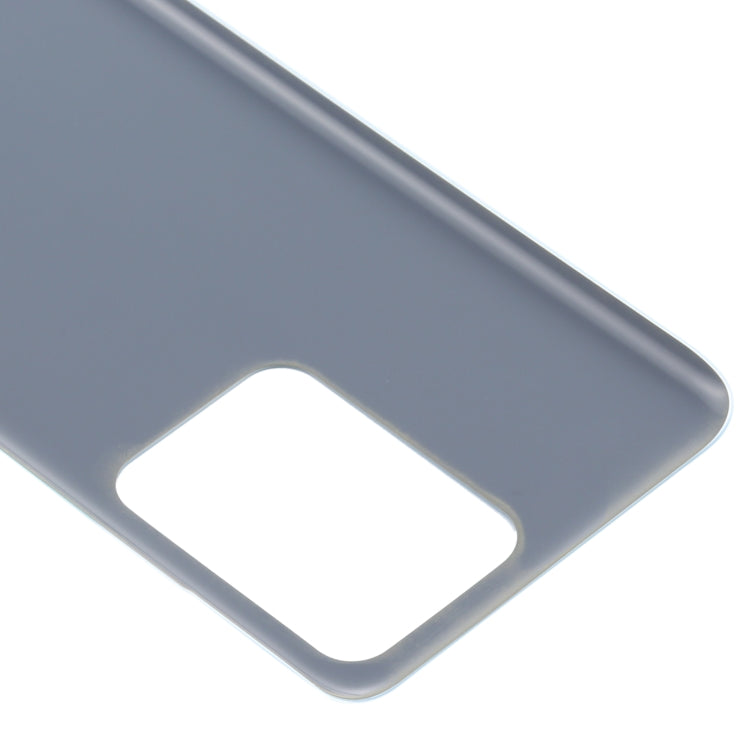 For Samsung Galaxy S20 Ultra Battery Back Cover (Red) - free shipping - PMc TechLife - Order now!