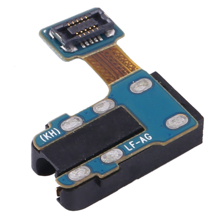 For Samsung Galaxy Tab A 10.1 (2019) SM-T515 Earphone Jack Flex Cable - free shipping - PMc TechLife - Order now!
