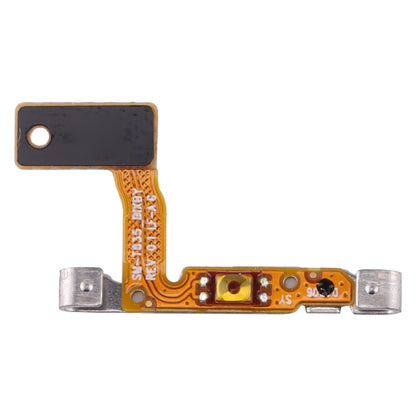 For Samsung Galaxy Tab S4 10.5 SM-T835 Power Button Flex Cable - Flex Cable by PMC Jewellery | Online Shopping South Africa | PMC Jewellery | Buy Now Pay Later Mobicred