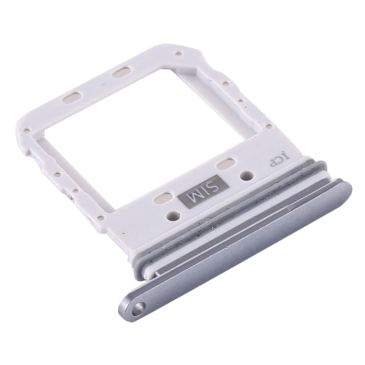 For Samsung Galaxy S10 5G SIM Card Tray (Grey) - free shipping - PMc TechLife - Order now!