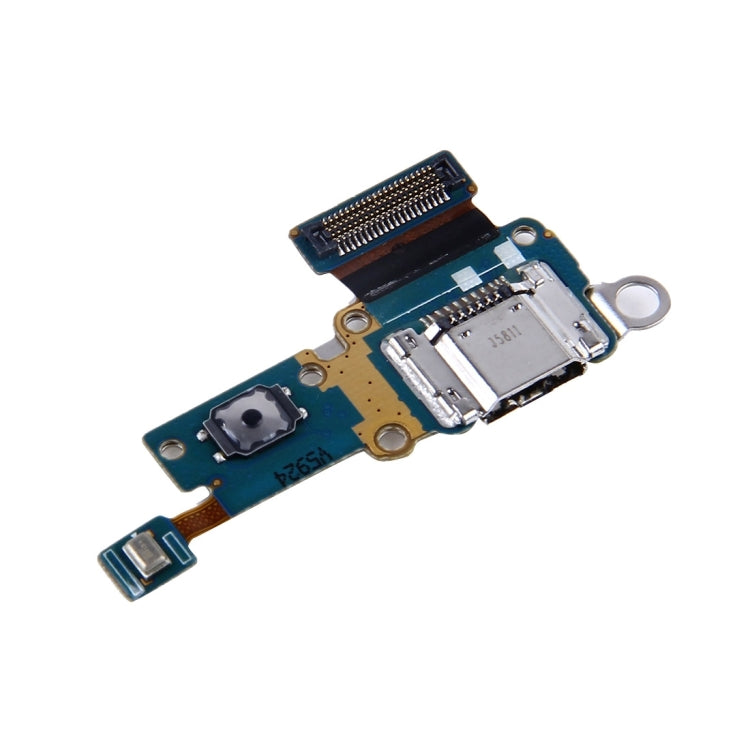 For Galaxy Tab S2 8.0 / T715 Charging Port Board - free shipping - PMc TechLife - Order now!