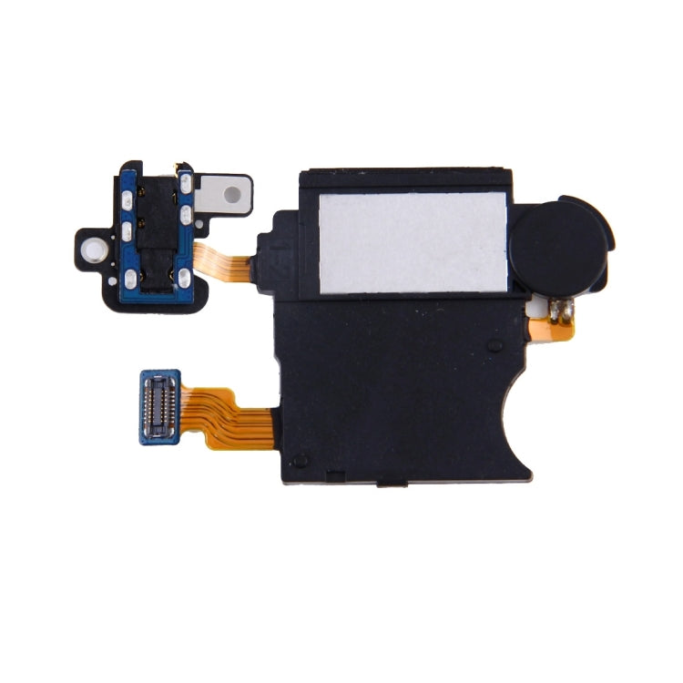 For Galaxy Tab S2 8.0 / T715 Speaker Ringer Buzzer - free shipping - PMc TechLife - Order now!