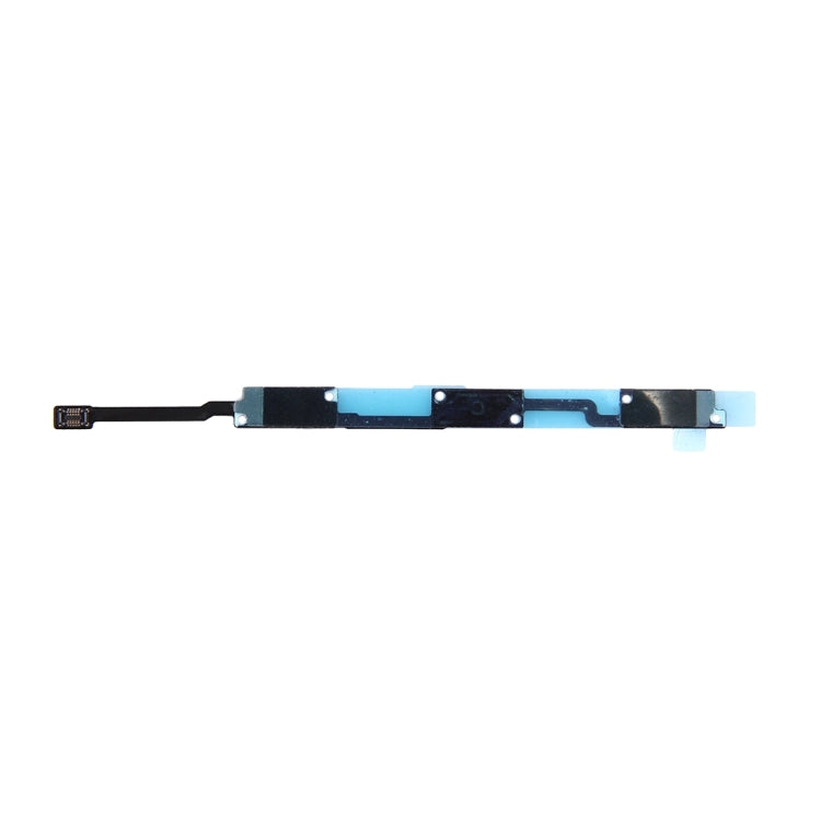 For Galaxy Note 10.1 (2014 Edition) / P600 Home Button Sensor Light Flex Cable - free shipping - PMc TechLife - Order now!