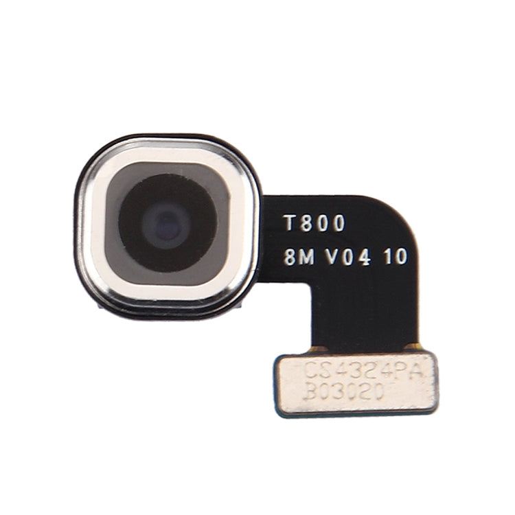 For Galaxy Tab S 10.5 / T800 Back Facing Camera - free shipping - PMc TechLife - Order now!