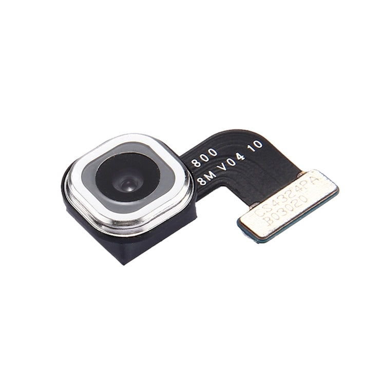 For Galaxy Tab S 10.5 / T800 Back Facing Camera - free shipping - PMc TechLife - Order now!