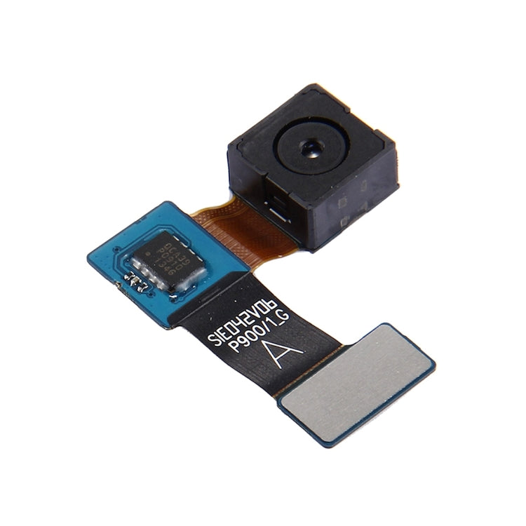 For Galaxy Note Pro 12.2 / P900 Back Facing Camera - free shipping - PMc TechLife - Order now!