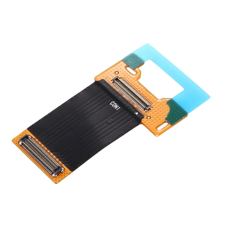 For Galaxy Tab S2 8.0 LTE / T719 LCD Flex Cable - free shipping - PMc TechLife - Order now!
