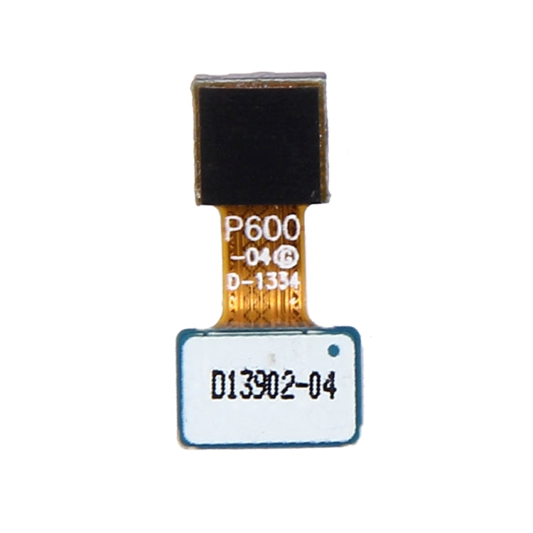 For Galaxy Note 10.1 (2014 Edition) / P600 Front Facing Camera Module - free shipping - PMc TechLife - Order now!