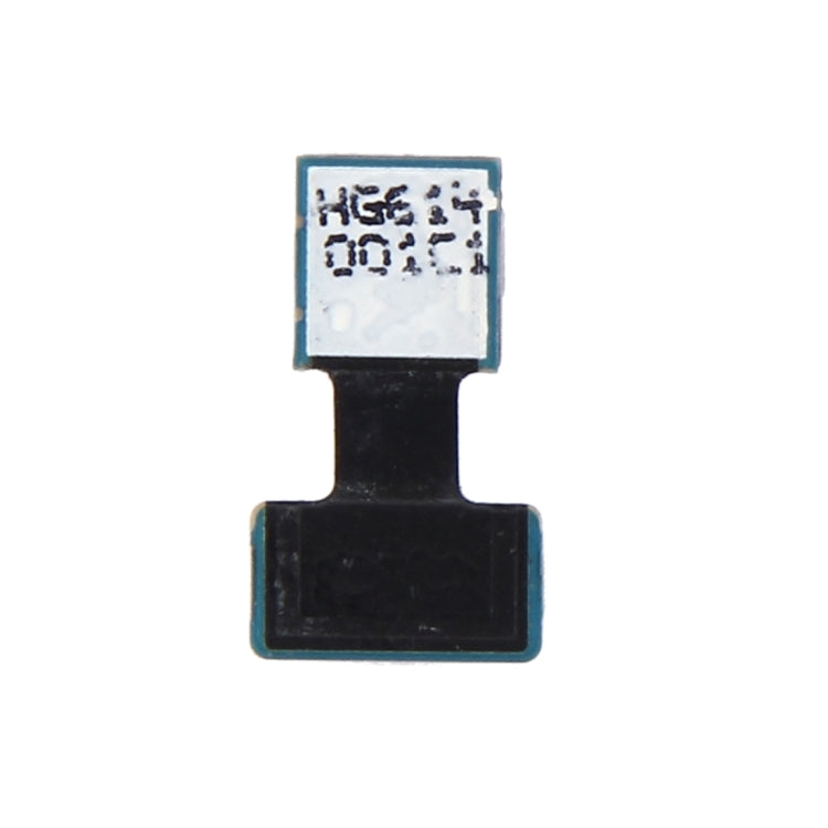 For Galaxy Tab S2 8.0 / T710 Front Facing Camera Module - free shipping - PMc TechLife - Order now!