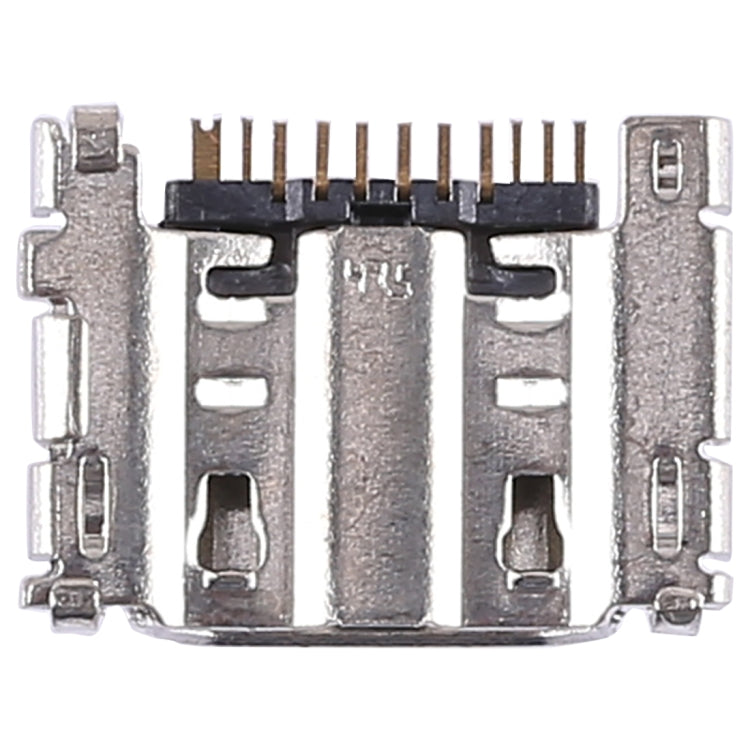 For Galaxy Tab 4 T330 10pcs Charging Port Connector - free shipping - PMc TechLife - Order now!
