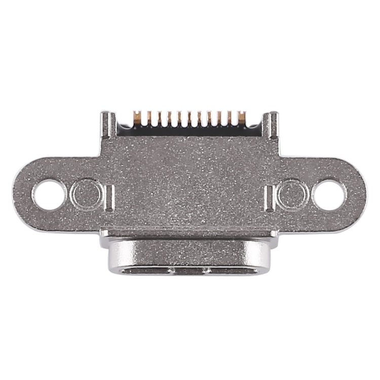 For Galaxy S5 Mini 10pcs Charging Port Connector - free shipping - PMc TechLife - Order now!