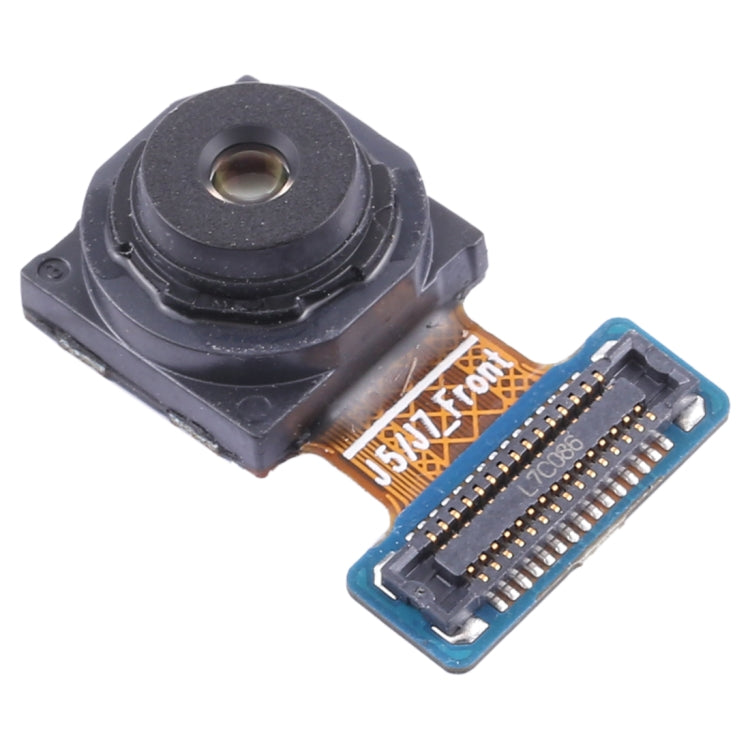 For Galaxy J7 (2017) / J730 Front Facing Camera Module - free shipping - PMc TechLife - Order now!