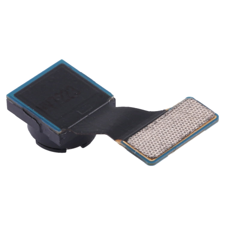 For Galaxy J727 Front Facing Camera Module - free shipping - PMc TechLife - Order now!