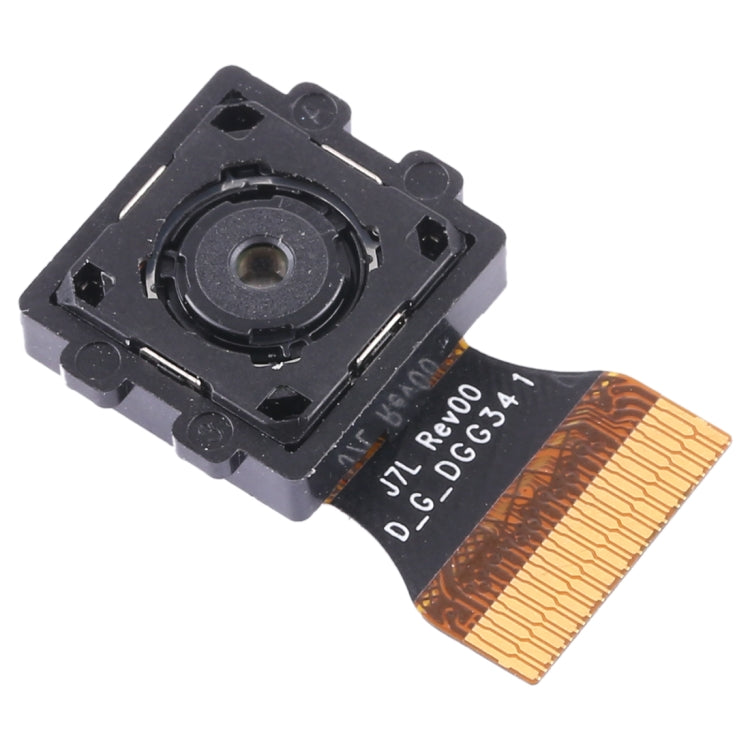 For Galaxy J7 V J727V Back Camera Module - free shipping - PMc TechLife - Order now!