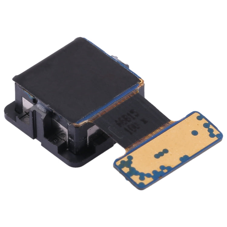 For Galaxy On7 (2016) / G610 / G570 Back Camera Module - Camera by PMC TechLife | Online Shopping South Africa | PMC TechLife