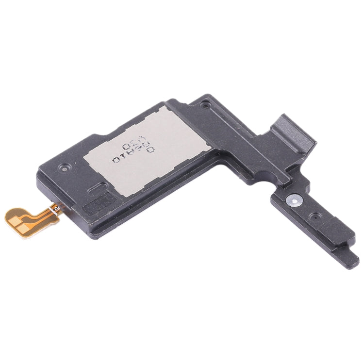For Galaxy A9 Pro (2016) / A9100 Speaker Ringer Buzzer - free shipping - PMc TechLife - Order now!