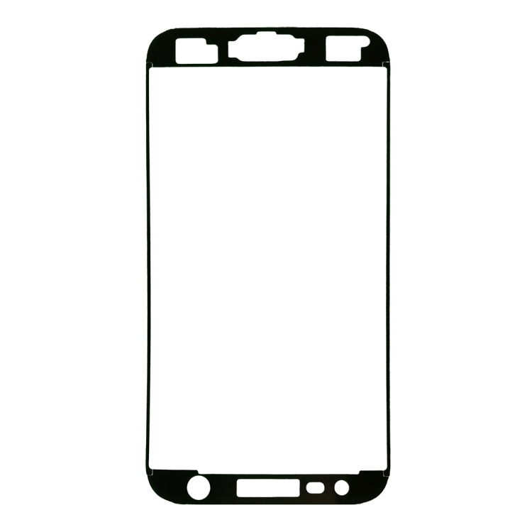 10pcs Front Housing Adhesive for Galaxy J3 (2017), J3 Pro (2017), J330F/DS, J330G/DS - free shipping - PMc TechLife - Order now!