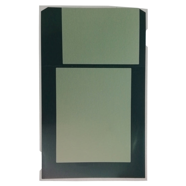 10pcs LCD Digitizer Back Adhesive Stickers for Galaxy J1 Ace / J110M / J110F / J110G / J110L - free shipping - PMc TechLife - Order now!