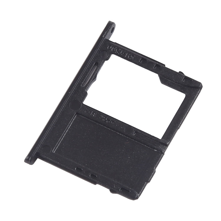 For Galaxy Tab A 10.5 inch T590 (WIFI Version) Micro SD Card Tray (Black) - free shipping - PMc TechLife - Order now!