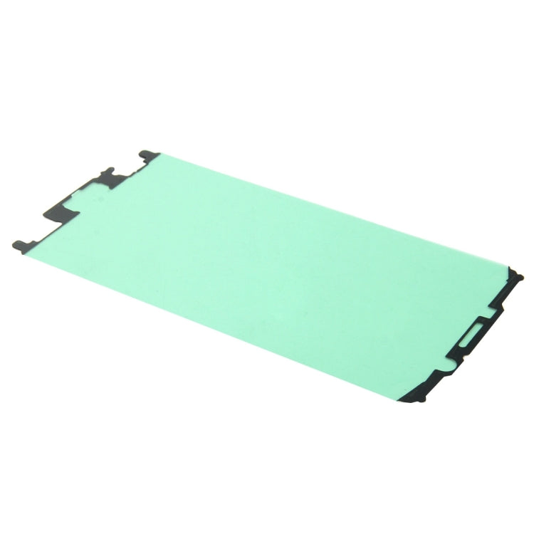 For Galaxy A9 / A9000 10pcs Front Housing Adhesive - free shipping - PMc TechLife - Order now!