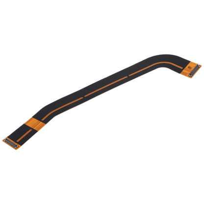 For Galaxy Tab A 10.5 / SM-T595 Motherboard Connector Flex Cable - Flex Cable by PMC Jewellery | Online Shopping South Africa | PMC Jewellery | Buy Now Pay Later Mobicred