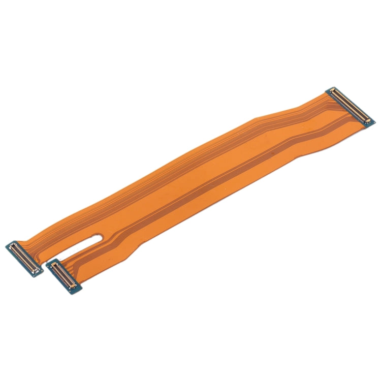 For Samsung Galaxy A31 / SM-A315 Motherboard Flex Cable - free shipping - PMc TechLife - Order now!