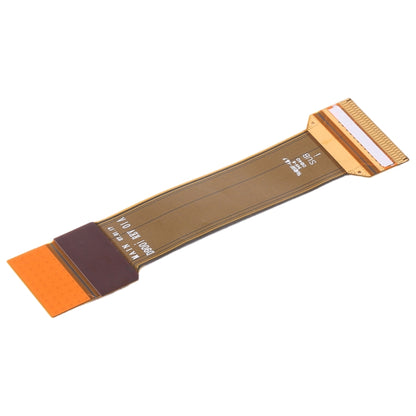 For Samsung D900i Motherboard Flex Cable - Flex Cable by PMC Jewellery | Online Shopping South Africa | PMC Jewellery