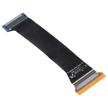 For Samsung S8300 Motherboard Flex Cable - Flex Cable by PMC Jewellery | Online Shopping South Africa | PMC Jewellery