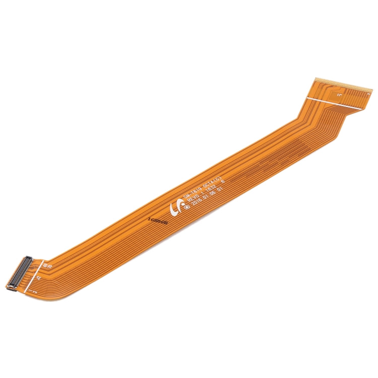 For Samsung Galaxy Tab S2 9.7 SM-T813 / T818 / T819 LCD Flex Cable - free shipping - PMc TechLife - Order now!